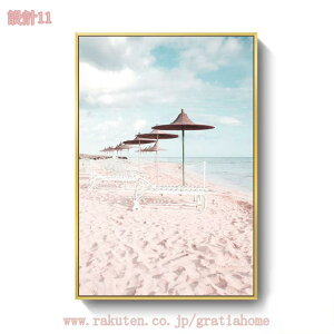 500~OFFN[| A[gpl C |X^[ LoXG Ǌ|  CeAA[g G A[gt[ A[g{[h  k EH[A[g 蕨 Mtg R i ͗l