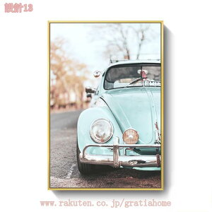 アートパネル 海 ポスター キャンバス絵画 壁掛け 現代 インテリアアート 飾り絵 アートフレーム アートボード おしゃれ 北欧 ウォールアート 贈り物 ギフト 自然 風景 模様替え リビング 玄