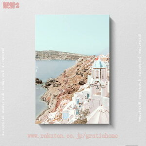 300~OFFN[| A[gpl C |X^[ LoXG Ǌ|  CeAA[g G A[gt[ A[g{[h  k EH[A[g 蕨 Mtg R i ͗l