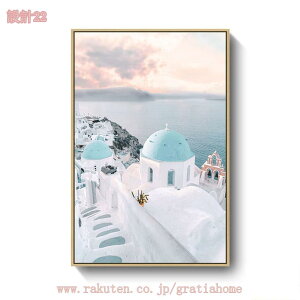 500~OFFN[| A[gpl C |X^[ LoXG Ǌ|  CeAA[g G A[gt[ A[g{[h  k EH[A[g 蕨 Mtg R i ͗l