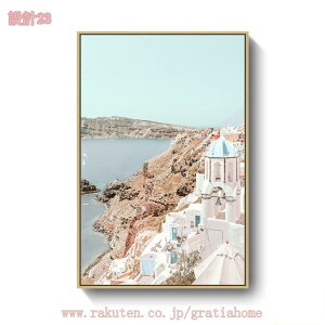 500~OFFN[| A[gpl C |X^[ LoXG Ǌ|  CeAA[g G A[gt[ A[g{[h  k EH[A[g 蕨 Mtg R i ͗l