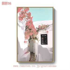 500~OFFN[| A[gpl C |X^[ LoXG Ǌ|  CeAA[g G A[gt[ A[g{[h  k EH[A[g 蕨 Mtg R i ͗l