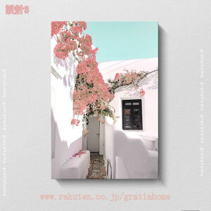 500~OFFN[| A[gpl C |X^[ LoXG Ǌ|  CeAA[g G A[gt[ A[g{[h  k EH[A[g 蕨 Mtg R i ͗l