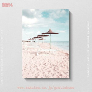 アートパネル 海 ポスター キャンバス絵画 壁掛け 現代 インテリアアート 飾り絵 アートフレーム アートボード おしゃれ 北欧 ウォールアート 贈り物 ギフト 自然 風景 模様替え リビング 玄