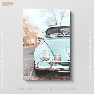 500~OFFN[| A[gpl C |X^[ LoXG Ǌ|  CeAA[g G A[gt[ A[g{[h  k EH[A[g 蕨 Mtg R i ͗l