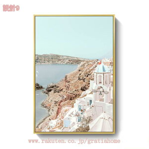 300~OFFN[| A[gpl C |X^[ LoXG Ǌ|  CeAA[g G A[gt[ A[g{[h  k EH[A[g 蕨 Mtg R i ͗l