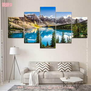 A[gpl 5  i C R A[g{[h |X^[  Ǌ|  \t@̔wi CeA _ A[gt[ LoX Q rO[ EH[A[g 