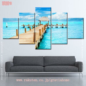 300~OFFN[| A[gpl 5  i C R A[g{[h |X^[  Ǌ|  \t@̔wi CeA _ A[gt[ LoX Q rO[ 