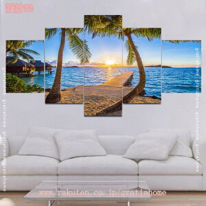 500~OFFN[| A[gpl 5  i C R A[g{[h |X^[  Ǌ|  \t@̔wi CeA _ A[gt[ LoX Q rO[ 