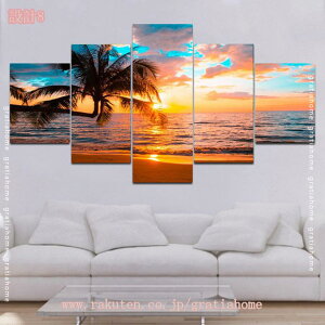 500~OFFN[| A[gpl 5  i C R A[g{[h |X^[  Ǌ|  \t@̔wi CeA _ A[gt[ LoX Q rO[ 