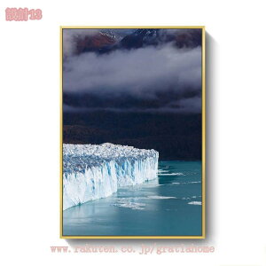 500~OFFN[| A[g|X^[ t[t A[gpl C̊G 傫 i G R i |X^[  CeA Ǌ| EH[A[g z[fR[V rO[