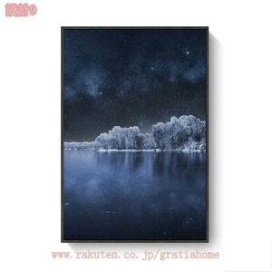 300~OFFN[| A[g|X^[ t[t A[gpl C̊G 傫 i G R i |X^[  CeA Ǌ| EH[A[g z[fR[V rO[