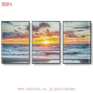 300~OFFN[| A[g|X^[ 3 k C t[t Ǌ| 蕨   Q rO[ z[p CeA  Vv |X^[ G \t@̔wi ǃA[