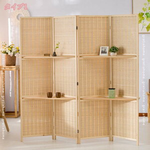 3500~OFFN[| p[e[V 4A ՗  d؂ ܂肽 180cm y gsv RpNg[ i i` e[N HX ItBX  ړ֗ rO Lb`