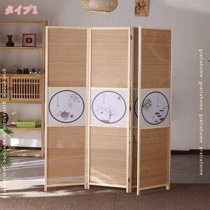 3500~OFFN[| Ԏd؂ p[eBV 4A 180cm ՗ p[eV p[e[V p[eCV  ܂肽 y Lb` ItBX ډB i` AWA a 