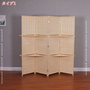 p[e[V 4A 150/170/180cm p[eBV  k XN[ ՗ ډB Ԏd؂ ΍ i HX ItBX ؐ VR I[vbN AWA ][g Vv 