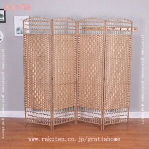 2000�~OFF�N�[�|�� �Ԏd�؂� �՗� �p�[�e�[�V���� ���� 4�A ����150/170/180cm �ډB�� ������ �ؐ� �V�R�� �܂肽���� �I�t�B�X �X�N���[�� �p�[�e�V���� �p�[�e�B�V���� ���r���O �L�b�`�� ���� 