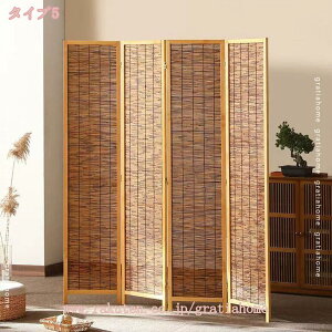 2000~OFFN[| XN[ 4A p[e[V p[eBV Ԏd؂ ՗ ډB ܂肽 ItBXp[e[V  e[N ݑ[N a i  X l