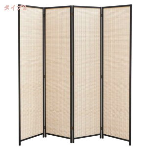 1000~OFFN[| p[e[V 4A 150/170/180cm Ԏd؂ ՗ p[eBV RpNg[ 4  AWA XN[  ܂肽 ډB [ ItBX i ҂