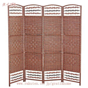 1000~OFFN[| Ԏd؂ p[e[V ՗  4A  150/170/180cm ItBX   ډB B [ ܂肽 XN[ a g^ d؂ y rO ^ ȃXy[