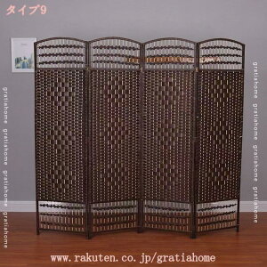 2000~OFFN[| Ԏd؂ p[e[V ՗  4A  150/170/180cm ItBX   ډB B [ ܂肽 XN[ a g^ d؂ y rO ^ ȃXy[