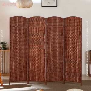 2000~OFFN[|  Ԏd؂ p[e[V 4A 150/170/180cm ډB p[eBV ՗ m a d؂   ItBX AWA ܂肽   pxR D 