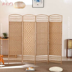3500~OFFN[| AWA p[eBV  Ԏd؂  p[e[V 4A lA 150/170/180cm Ebh ؐ D p[eCV ՗  ډB a ܂肽 ȃXy[X 