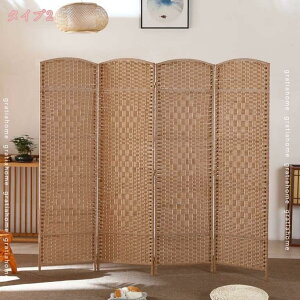 2000~OFFN[| AWA p[eBV  Ԏd؂  p[e[V 4A lA 150/170/180cm Ebh ؐ D p[eCV ՗  ډB a ܂肽 ȃXy[X 