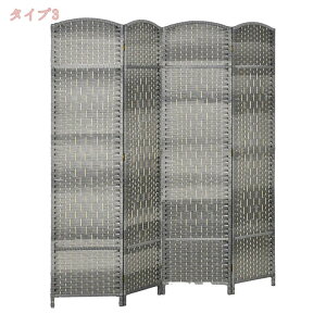 3500~OFFN[| p[e[V 4A 150/170/180cm Ԏd؂ ՗ p[eBV a m _ uE  AWA XN[  ܂肽 ډB [ ItBX 