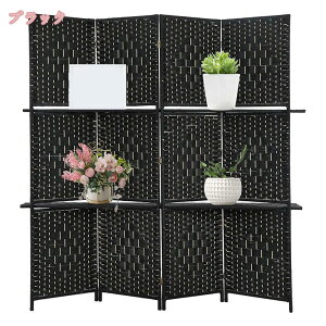 2000~OFFN[| Ԏd؂ p[e[V  ܂肽 IV y ՗ ډB a rO 4A 170/180cm VRؐ XN[ sDz p[eBV ؐ  p[eB[