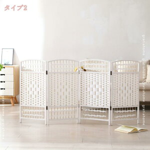 p[e[V ՗ 4A   100/120/150cm p[eBV XN[ Ԏd؂ J i ؐ VR rO Lb`  GgX ItBX X [g RpNg