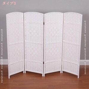 1000~OFFN[| p[e[V ՗ 4A   100/120/150cm p[eBV XN[ Ԏd؂ J i ؐ VR rO Lb`  GgX ItBX X 