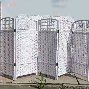 1670~OFFN[| p[e[V ՗ 4A   100/120/150cm p[eBV XN[ Ԏd؂ J i ؐ VR rO Lb`  GgX ItBX X 