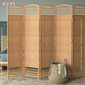 2000円OFFクーポン パーテーション 間仕切り 衝立 高さ120/150/170/180cm 部屋 仕切り 目隠し 屏風 スクリーン 軽量 おしゃれ 折りたたみ 飲食店 オフィス 事務所 ナチュラル 4連 クリニック テレワ