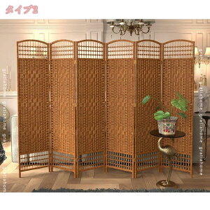 3500~OFFN[| p[e[V Ԏd؂ ՗ 120/150/170/180cm  d؂ ډB  XN[ y  ܂肽 HX ItBX  i` 4A NjbN e