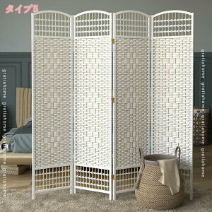 3500~OFFN[| p[e[V Ԏd؂ ՗ 120/150/170/180cm  d؂ ډB  XN[ y  ܂肽 HX ItBX  i` 4A NjbN e