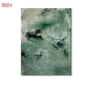 777~OFFN[| ۉ A[gpl LoX A[g|X^[ G t[t 傫 EH[A[g _A[g Ǌ| CeA  rO  k  Vv E