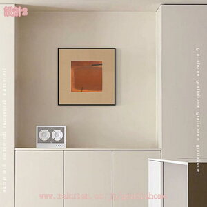 500~OFFN[| ۉ A[gpl LoX A[g|X^[ G t[t 傫 EH[A[g _A[g Ǌ| CeA  rO  k  Vv E