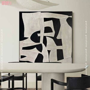 777~OFFN[| A[gpl   Ǌ| A[gt[ k _ G CeA  G t[t ۉ|X^[ A[g|X^[ tȒP 킢 V