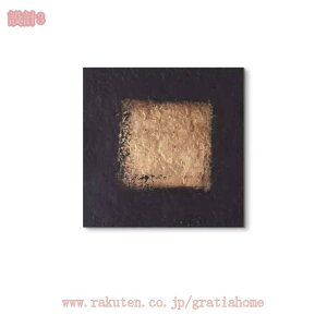 300~OFFN[| A[gpl k |X^[ EH[A[g G CeA _ ۉ t[t LoX Ǌ| G Vv IV A[g  ݒuȒP i` 