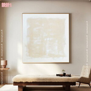 777~OFFN[| A[gpl k |X^[ G CeA ۉ Ǌ|A[g A[gt[  A[g|X^[ Mtg G rO[   Vv  