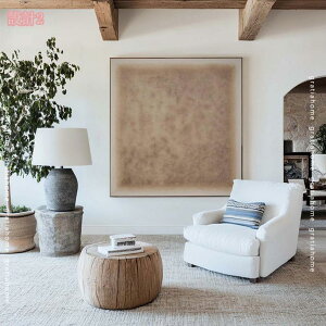 300~OFFN[| A[gpl k |X^[ G CeA ۉ Ǌ|A[g A[gt[  A[g|X^[ Mtg G rO[   Vv  