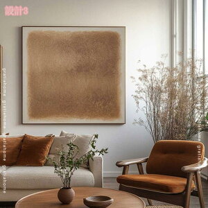 777~OFFN[| A[gpl k |X^[ G CeA ۉ Ǌ|A[g A[gt[  A[g|X^[ Mtg G rO[   Vv  