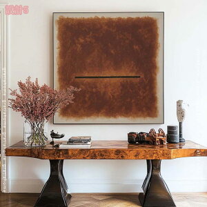 300~OFFN[| A[gpl k |X^[ G CeA ۉ Ǌ|A[g A[gt[  A[g|X^[ Mtg G rO[   Vv  