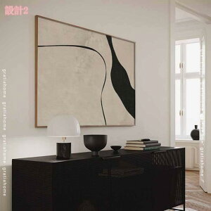 A[gpl k _  rO ۉ LoX Ǌ| CeA   킢 |X^[ t[t  EH[A[g \t@̔wi ǂ̊G ǃA[g y