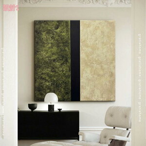 500~OFFN[| A[g{[h Ǌ| A[gpl _ |X^[  LoX G  \t@̔wi t[t k EH[A[g |X^[ rO[̑ 