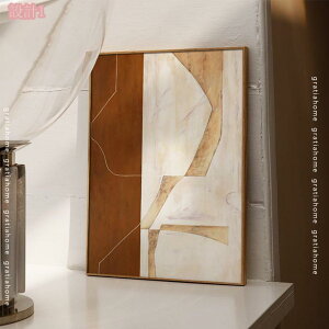 A[g|X^[ k ۉ A[gpl EH[A[g Ǌ| _ G LoX t[t _A[g A[g{[h CeA  Vv  rO \t@