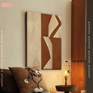 300~OFFN[| A[g|X^[ k ۉ A[gpl EH[A[g Ǌ| _ G LoX t[t _A[g A[g{[h CeA  Vv  