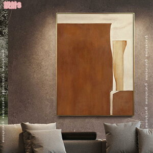 777~OFFN[| A[g|X^[ k ۉ A[gpl EH[A[g Ǌ| _ G LoX t[t _A[g A[g{[h CeA  Vv  