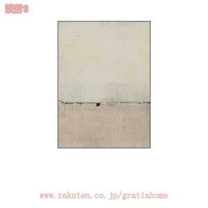 500~OFFN[| Vzj A[gpl _  k A[g|X^[ EH[A[g Ǌ| LoX GCeA rO Q ۉ A[gt[ tȒP \t@